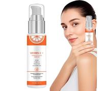 Crema Lifting Instantánea | Crema de Día Hidratante de 50 ml con Textura Ligera de Uso Diurno y Nocturno | Fluido Hidratante para Uso Diurno y Nocturno, Preparación Nupcial y Viaje