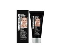 Crema Lifting Instantánea Para El Rostro,Crema Reafirmante Facial Para Piel Flácida,Anti-Arrugas Y Compacto,Apta Todo Tipo De Piel,50G