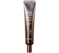 Crema lifting para ojos Medi-Peel Peptide Tox Bor - 40 ml