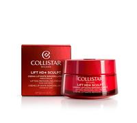 ¡30% DTO! Lift HD+ Sculpt Crema Efecto Lifting Remodeladora 50 ml