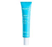 Crema ligera Bioderma Hydrabio - 40 ml
