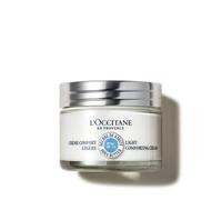 Crema Ligera Confort Karité 50ml - L'Occitane en Provence