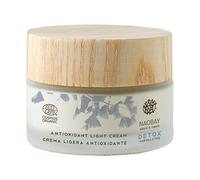 Naobay Crema Ligera Oxigenante Detox Cosmos 50 ml