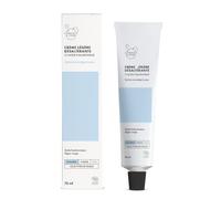 Crema ligera para calmar la sed - Clemence & Vivien