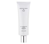 Crema limpiador facial Crescent White de Estee Lauder 125 ml