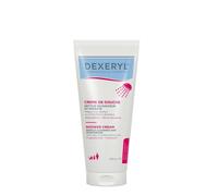 Crema Limpiadora de Ducha 200 ml
