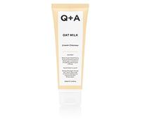 Oat Milk Cream Cleanser