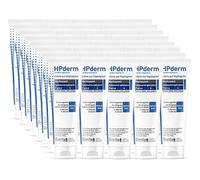 Crema limpiadora de microgranos vegetales, suciedad especial, FORCE 4, tubo de 125 ml
