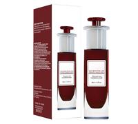 Crema Limpiadora de Poros en la Nariz,Eliminador de Poros Obstruidos - Control de Hidratante 35Ml Brillo Diario Exfoliante Cuidado Nocturno Textura Para Mujer