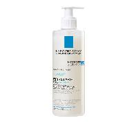 La Roche Posay Effaclar H Iso-Biome Cleansing Cream 390ml