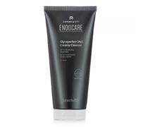 Endocare Renewal Glicoperfect [Az] Creamy Cleanser 150 ml
