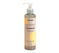 Crema Limpiadora Flor de Mayo Sublime Camomila 190 ml