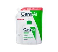 ¡21% DTO! Limpiadora Hidratante 473 ml