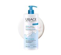 Crema Limpiadora Levante