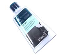 Crema limpiadora original para vitrocerámica e inducción Accesorios y mantenimiento 9029792471, 9029799583 M3HCC200 ELECTROLUX Accesorios y accesorios