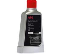 Crema Limpiadora para Hornos AEG A6ORC101 250 ml Botella