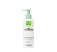 Crema limpiadora suave Martiderm Acniover 200 ml