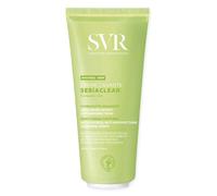 Crema limpiadora SVR Sebiaclear - 200 ml