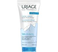 Uriage Crema Limpiadora 200ml