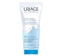 Uriage Crema Limpiadora 200ml