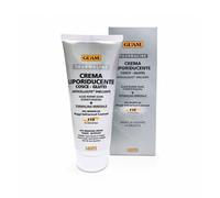 Crema Liporeductora Muslos y Glúteos 200ml Guam