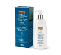 Crema liporeductora para muslos y brazos 200 ml Guam