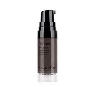 Crema Líquida para Cejas, Tinte de Cejas Líquido, Impermeable De Larga Duración, Adecuado para Maquillaje Diario, No Pegajoso, para Crear Una Forma de Cejas Perfect