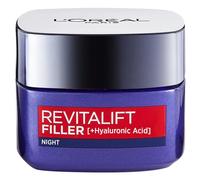 Crema L'Oreal Paris Revitalift Filler