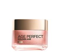 Age perfect golden age crema 50ml
