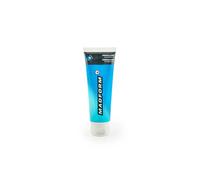 Crema Madform CBD 120 ml Unisex