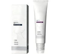 Crema Mágica de Colágeno y Fullereno para el Cuello: Reafirmante y Lifting para la Piel, Antiarrugas, Hidratación Profunda, Suaviza Líneas de Expresión, Reduce Arrugas y Líneas de Expresión