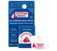 Crema mágica egipcia multiusos para el cuerpo, el rostro y el cabello - 7,5 ml