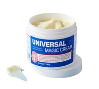 Crema Mágica Multi-Efecto, Hidratación Profunda, Nutrición Intensa, Reduce Líneas Finas, Ilumina El Tonos De Piel, Mejora La Textura Cutánea, Adecuada Para Todos Los Tipos De Piel