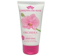 Crema Mani Orchidea 75 ml