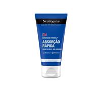 Neutrogena Crema de manos de absorción rápida 75mL