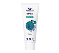 CREMA MANOS AGUACATE & LIMA 75ML COSNATURE