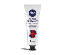 Crema Manos Concentrada