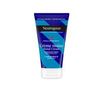 Neutrogena Crema de manos concentrada 75mL