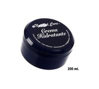 Crema manos hidratante, natural care, 200ml.