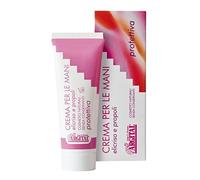 Crema de manos protectora bio 75 ml Argital