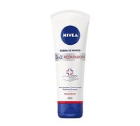Crema Manos Repara Y Cuida