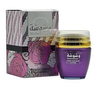 Crema Manos y Cuerpo WASHWASHAH, Hand And Body Lotion. CREMA PERFUMADA PARA MANOS Y CUERPO, REFRESCANTE Y HIDRATANTE. Pack Hipnotik Casualty