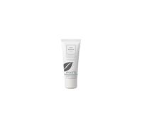 Crema matificante pureza AROMACLEAR 40 ml de crema