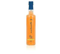 Crema Meloncello 20% - Perle di Sole