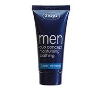 Crema Men anti-wrinkle SPF6