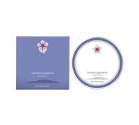 Crema Milagrosa De Manuka, Ungüento Reparador De La Piel, Hidratante Para Piel Sensible, Calma E Hidrata La Piel Seca, 100g/3.53oz,1 pcs