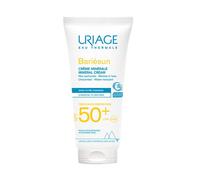 Crema Mineral