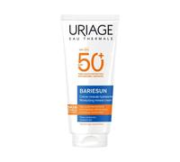 Crema Mineral Spf50+
