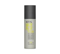 Crema Modeladora KMS Hair Play MESSING Creme 150ml