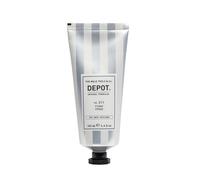 Crema Modeladora Para Cabello DEPOT No.311 Fiber Cream Hair Styling 100ml